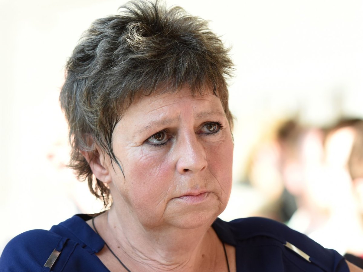 susanne-neumann-spd-tot.jpg