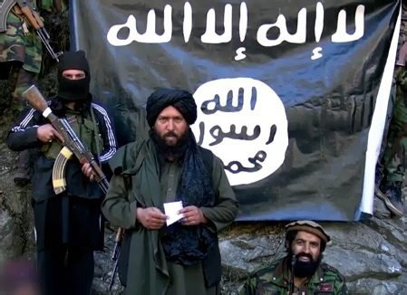 taliban islamischer staat is konkurrenz.jpg