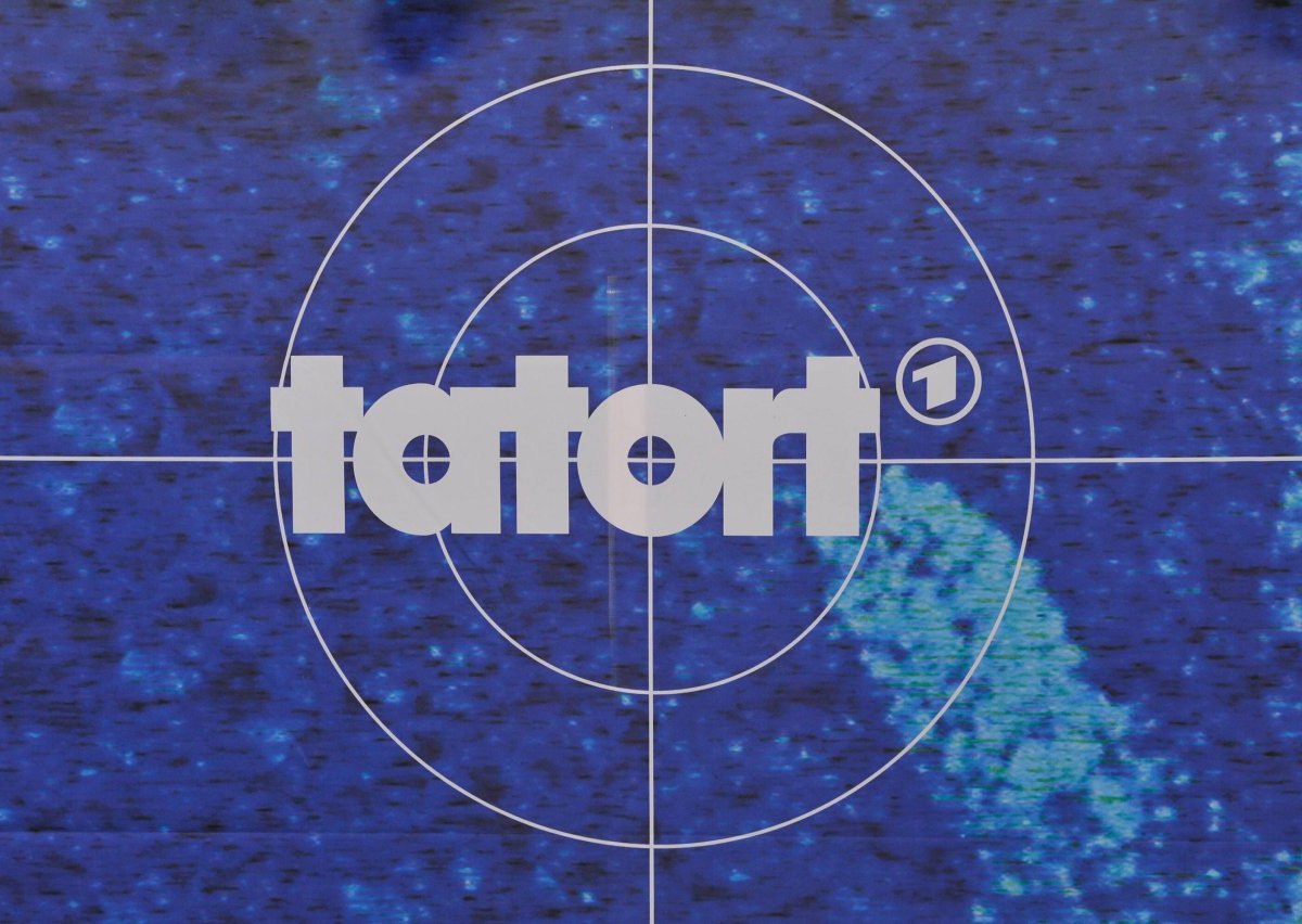 tatort.jpg