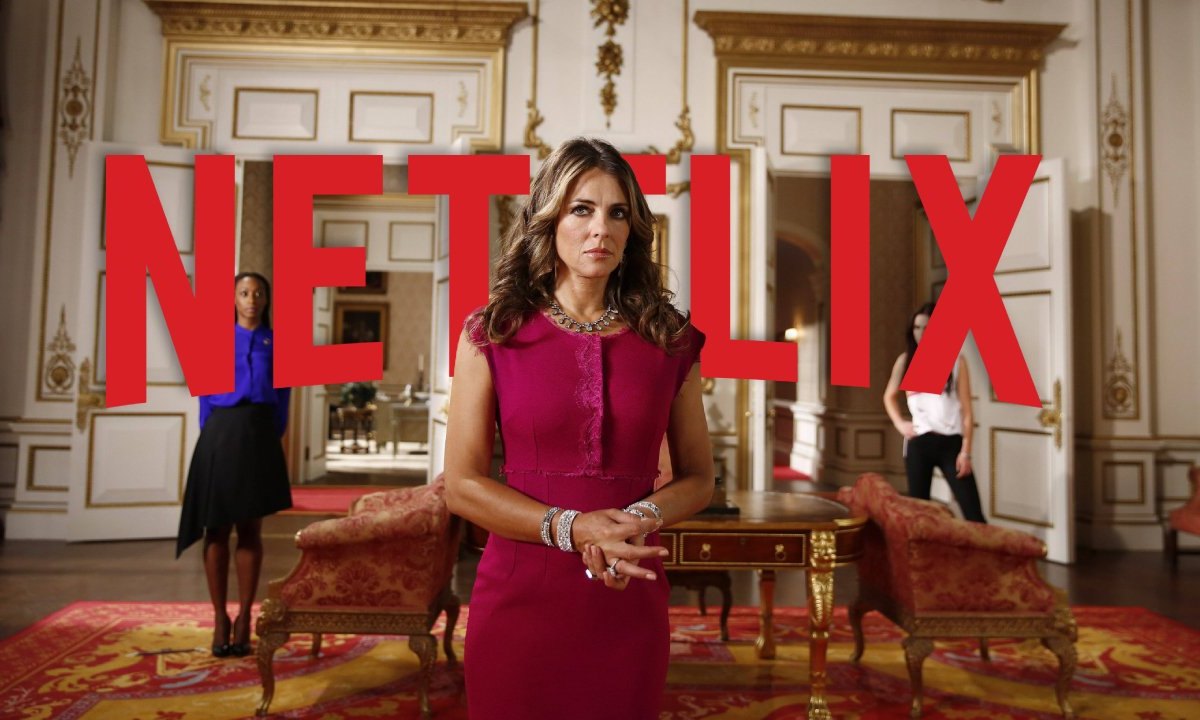 the royals netflix.jpg