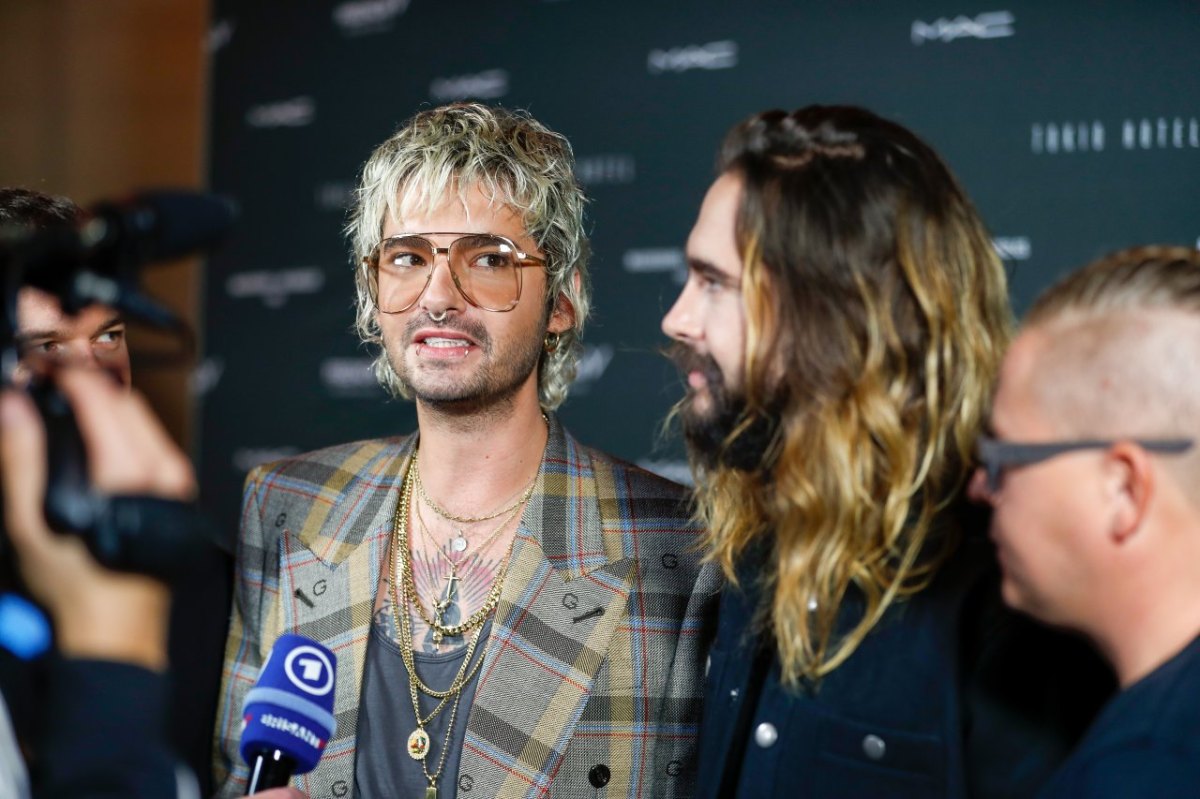 tokio hotel bill kaulitz.jpg