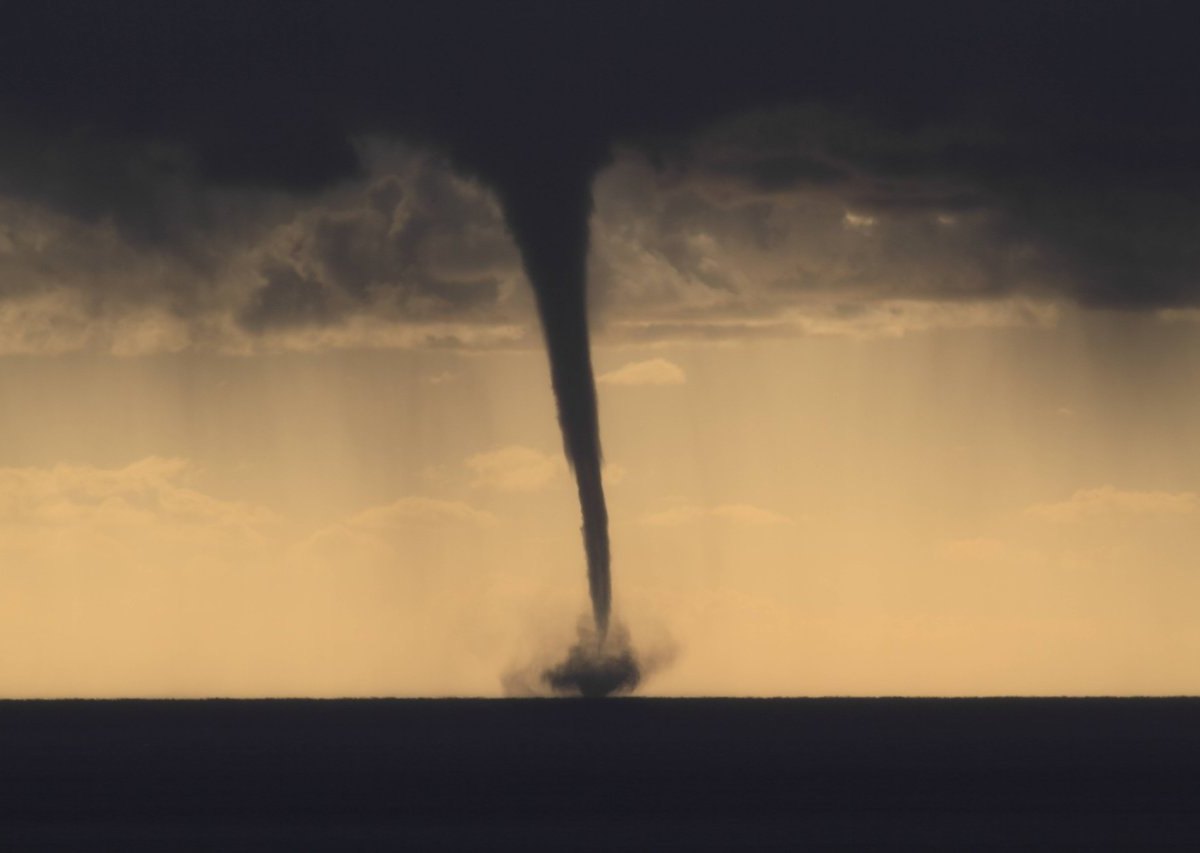 tornado-antalya-symbol.jpg