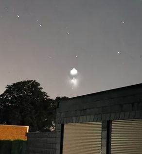 ufo oberhausen.jpg