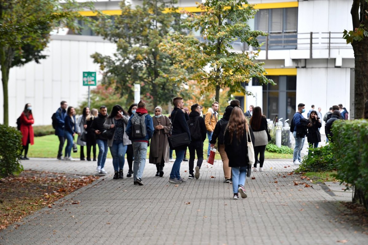 uni duisburg essen.jpg