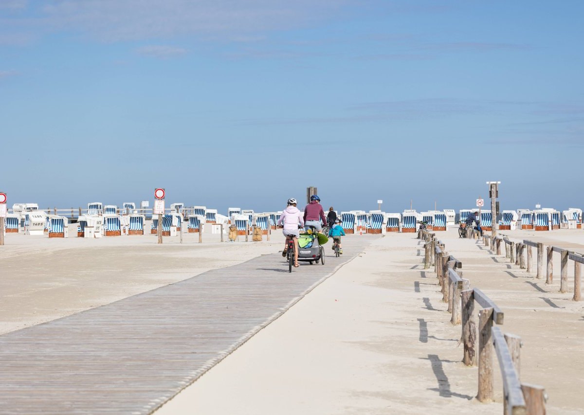 urlaub an der Nordsee-peter-ording.jpg