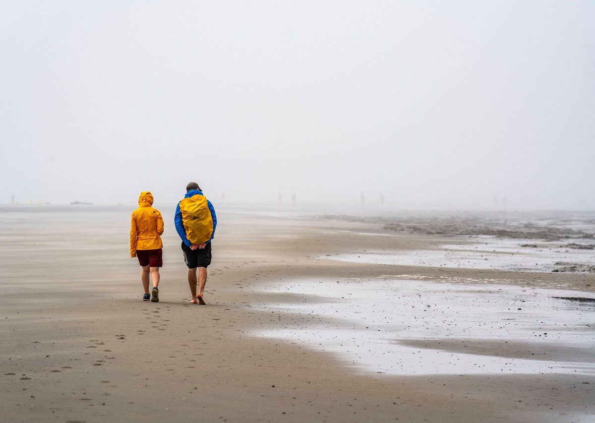 urlaub an der nordsee.jpg