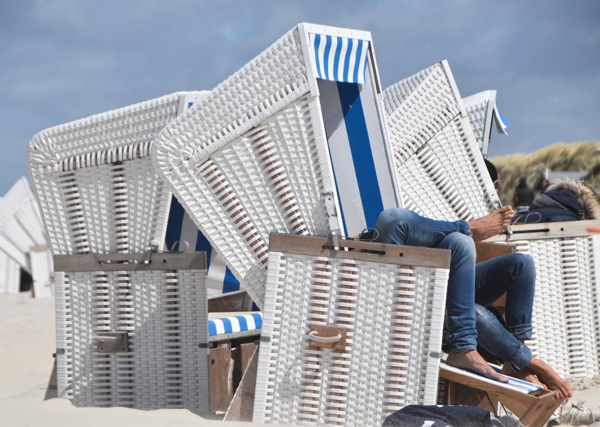 urlaub an der nordsee corona sylt.jpg