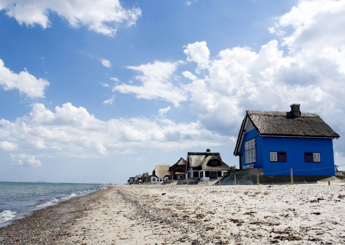 urlaub an der ostsee.jpg