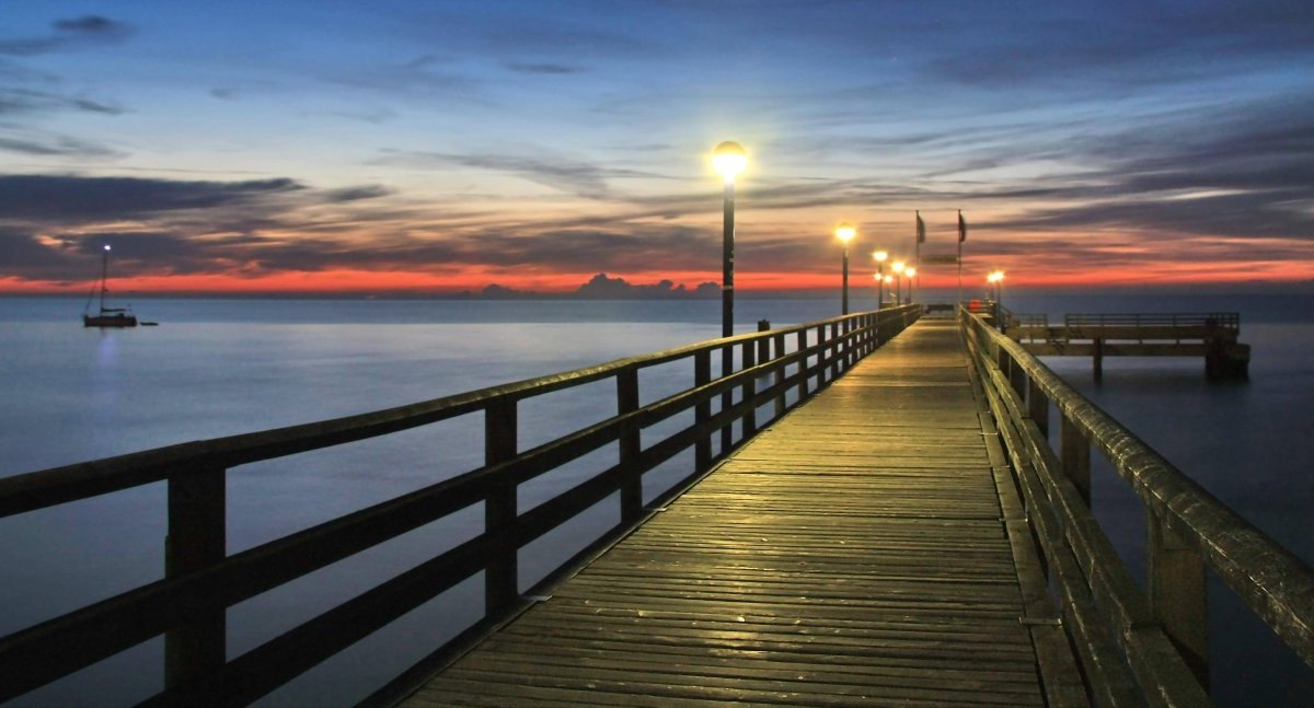 urlaub an der ostsee.jpg