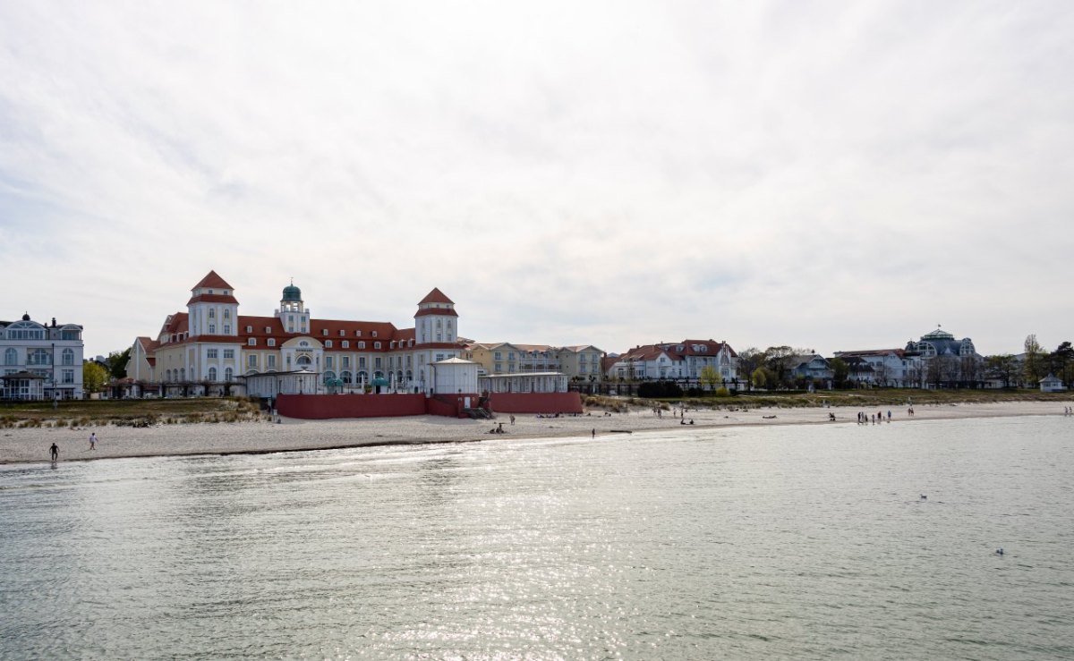 urlaub an der ostsee.jpg