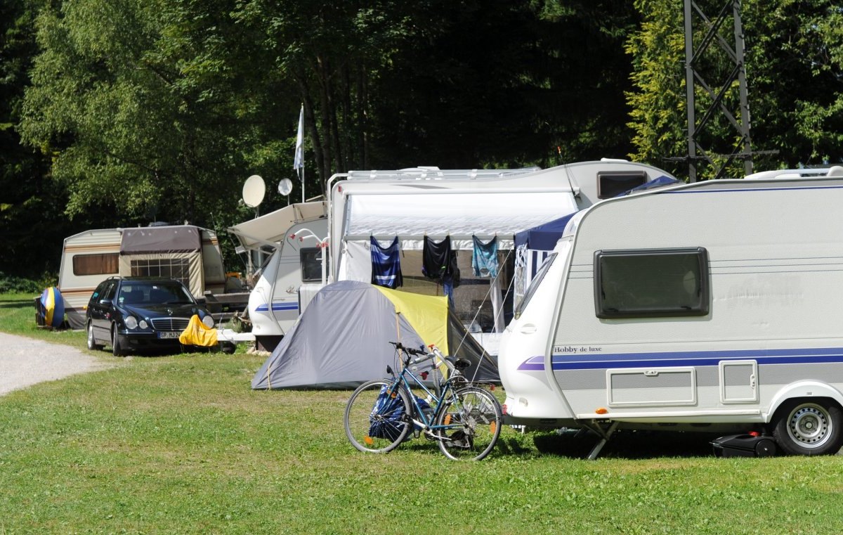 urlaub campingplatz.jpg