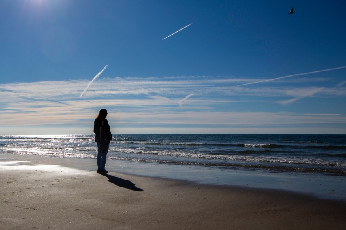 urlaub nordsee frau.jpg