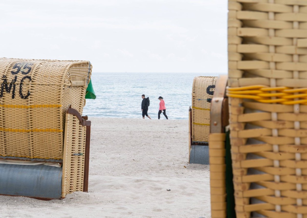 urlaub ostsee.jpg