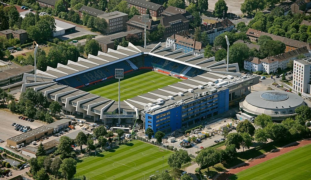 vonovia-ruhrstadion-rewirpoweerstadion-bochum-castroper.jpg