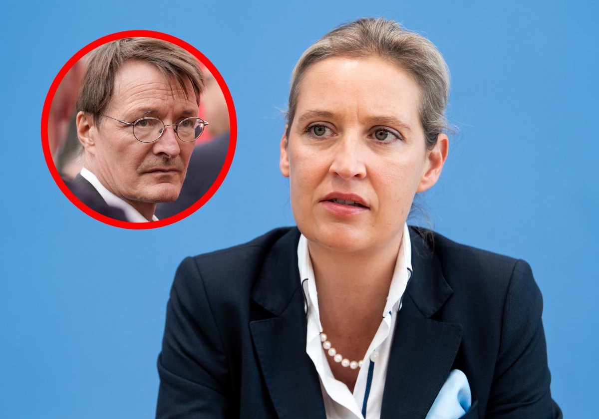 weidel-lauterbach.jpg