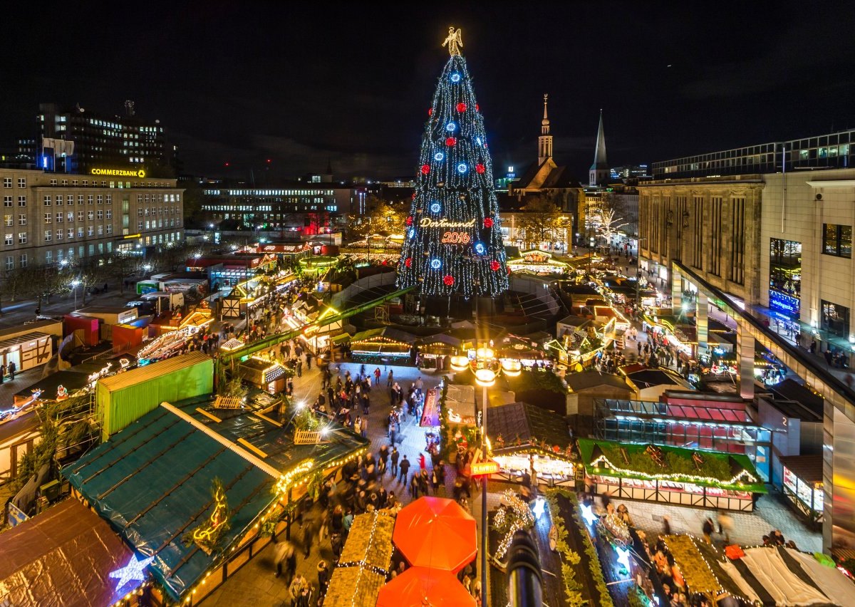 weihnachtsmarkt Dortmund FUNKE Fotoservices.jpg