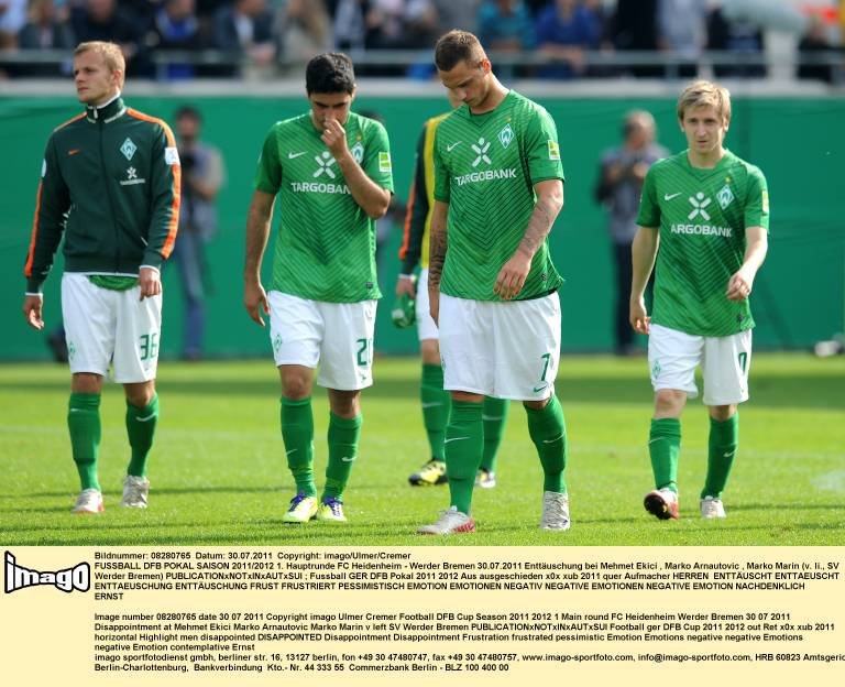 werder bremen.jpg