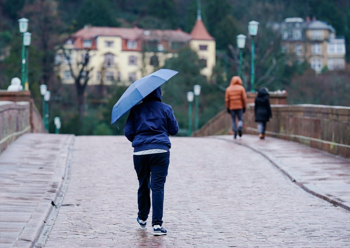 wetter.jpg