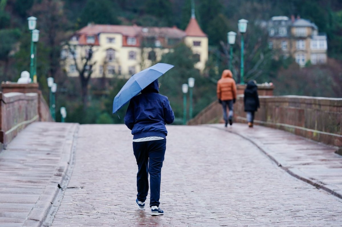 wetter.jpg