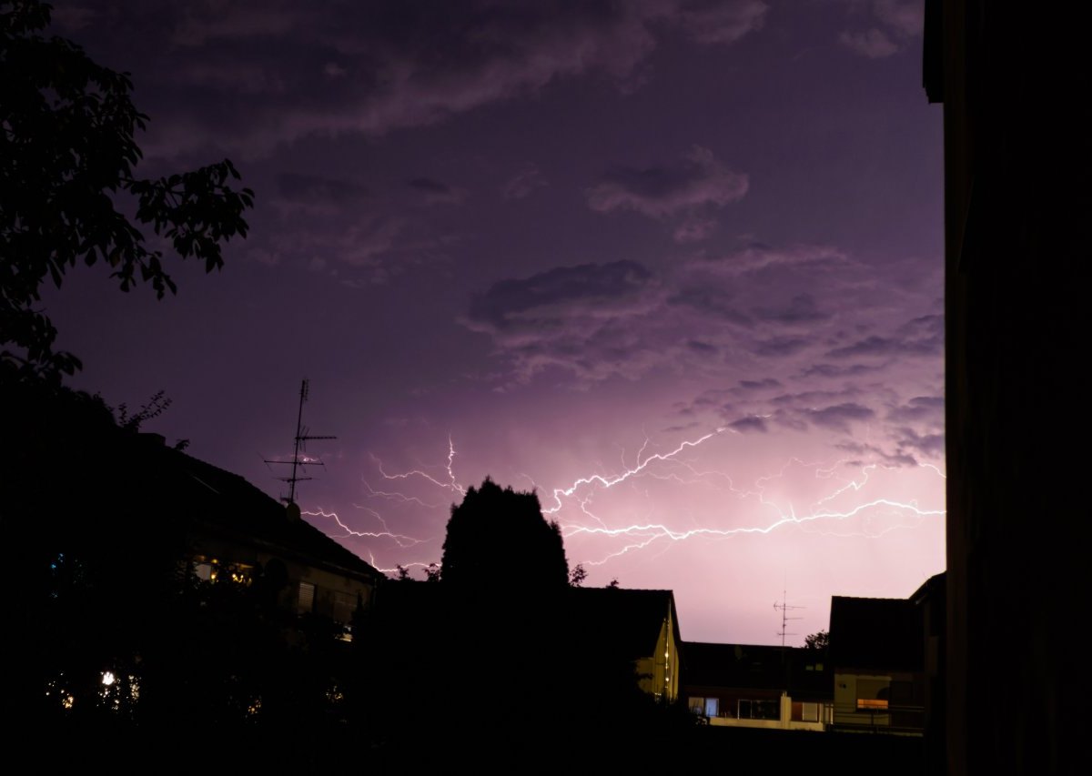 wetter.jpg