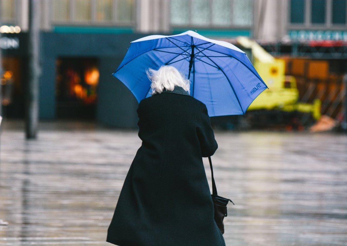 wetter nrw.jpg