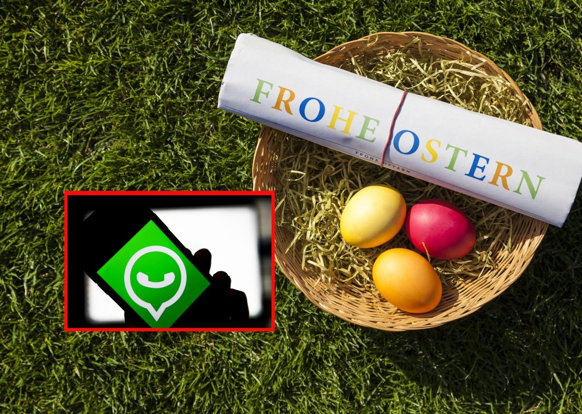 whatsapp-ostergrüße frohe Ostern.jpg