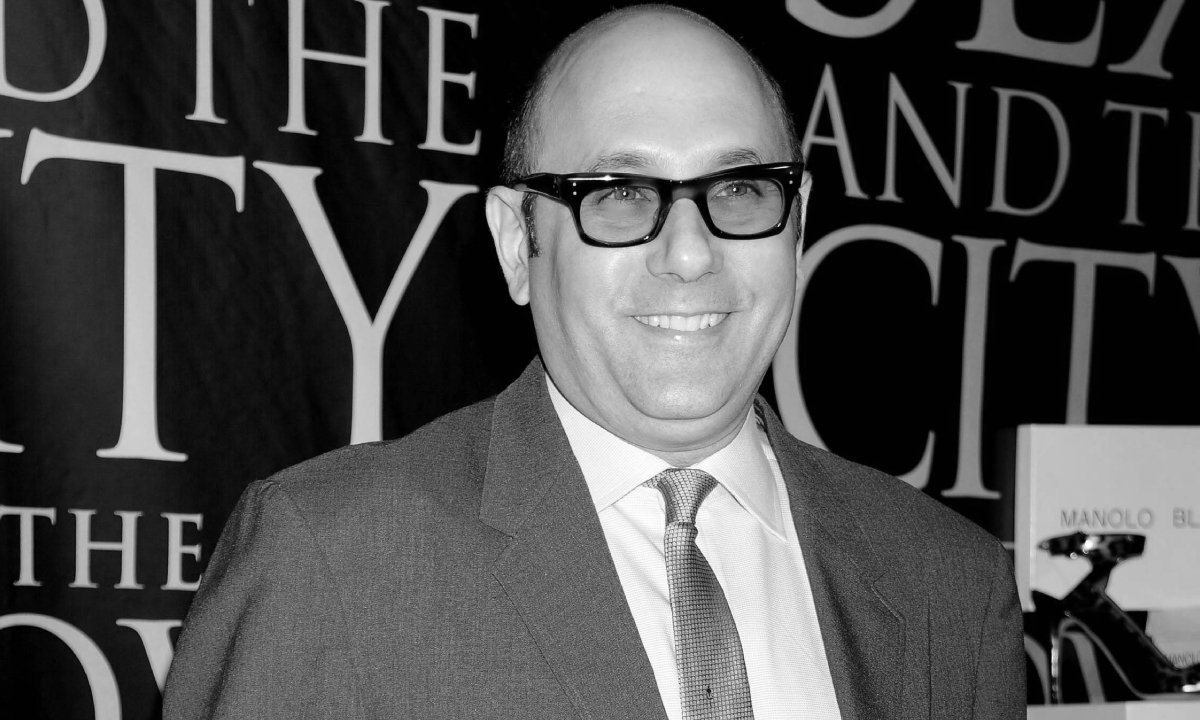 willie garson tot.jpg