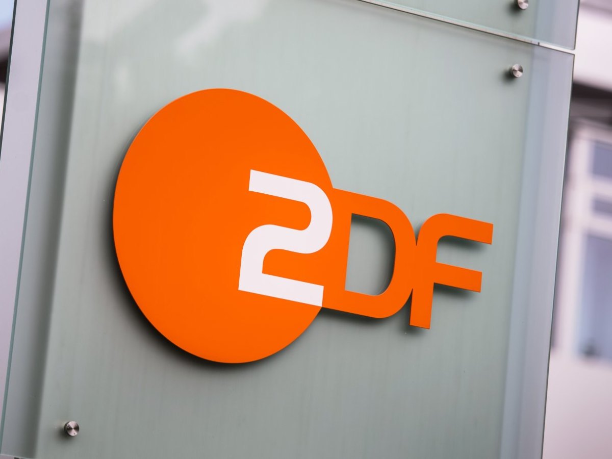 zdf.jpg