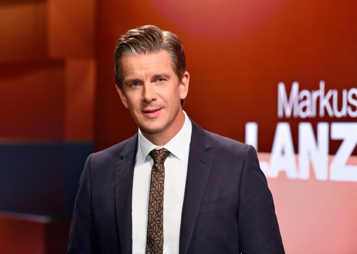 zdf-markus-lanz.jpg