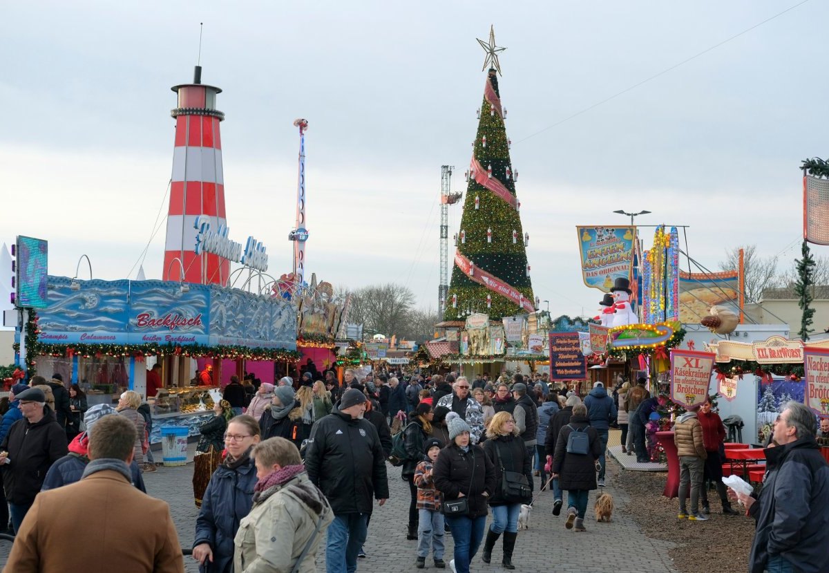 1Weihnachtsmarkt_Ruhrgebiet.JPG