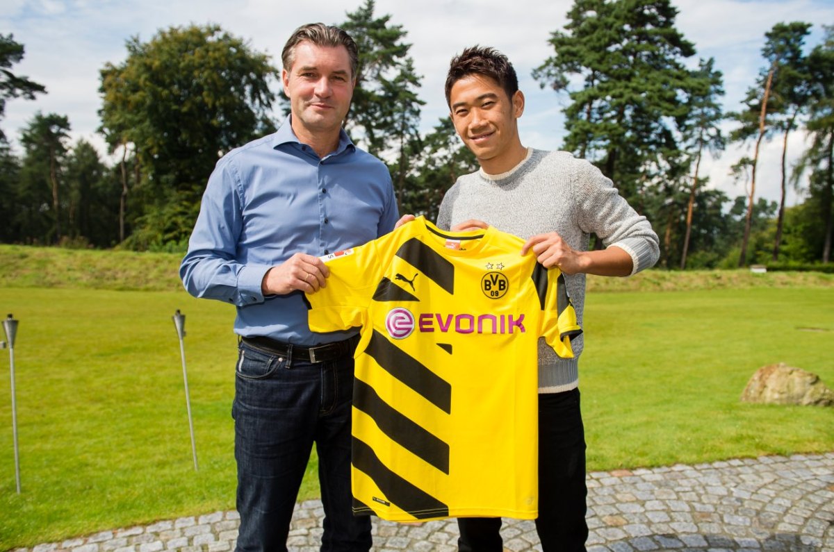 20140831_zorc_and_shinji_kagawa.jpg