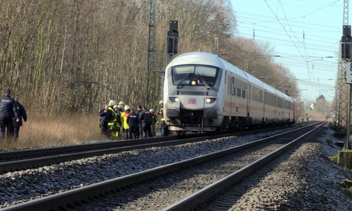 20180213_Notarzteinsatz_DB_Bochum_ANC-NEWS-07.JPG