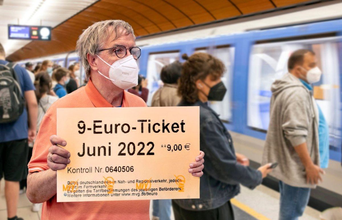 9-euro-ticket-deutsche-bahn