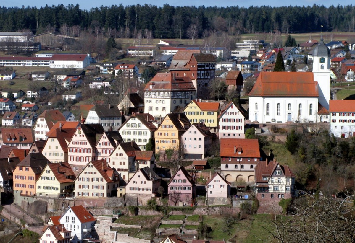 Altensteig Altstadt.jpg