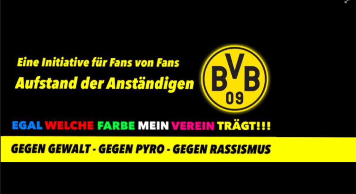 Aufstand der Anständigen BVB.png