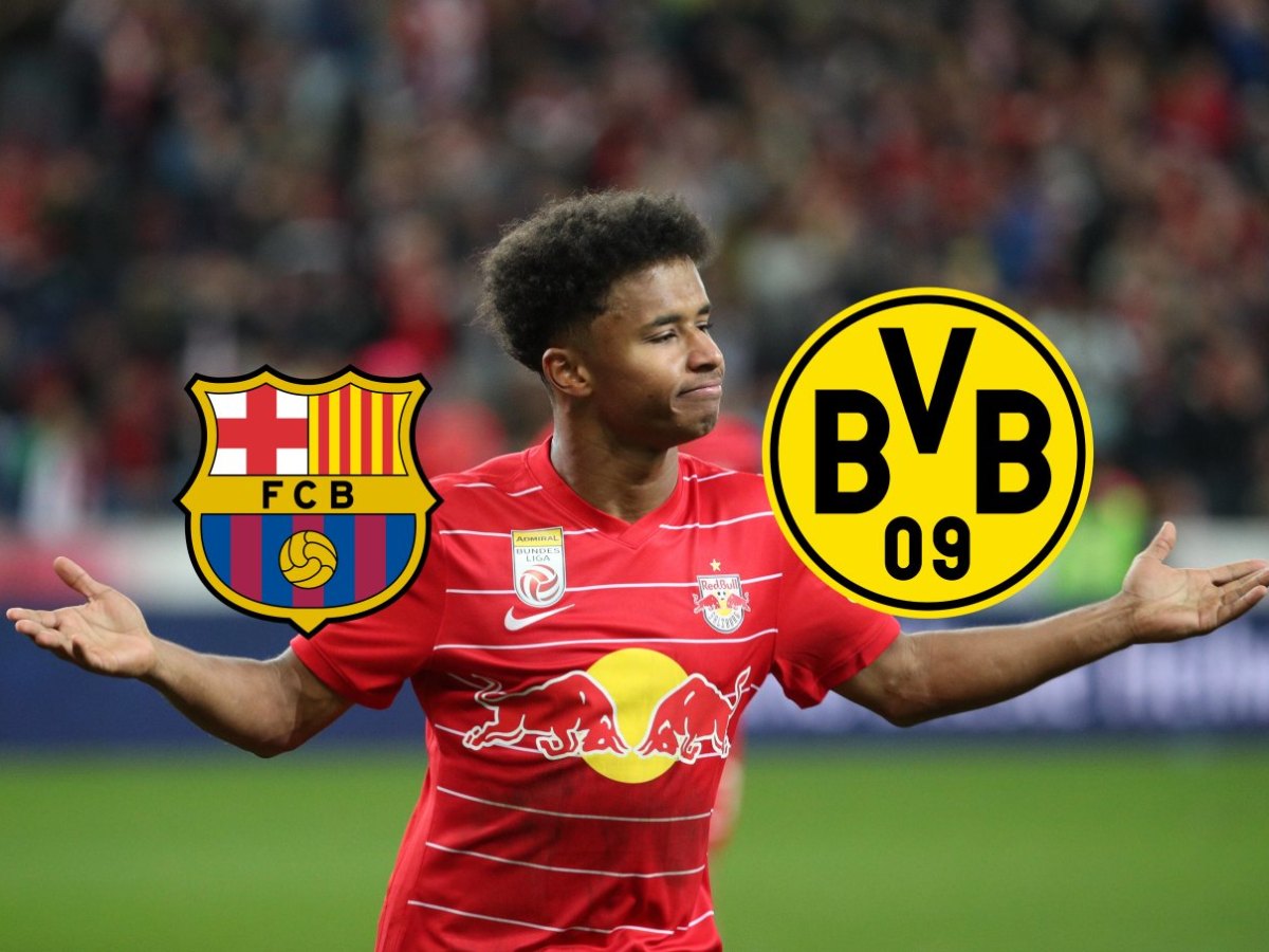 BVB Adeyemi Barcelona.jpg