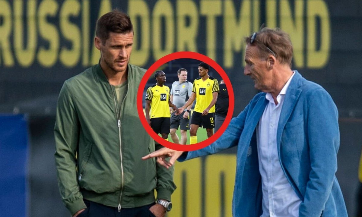 BVB Bafounta.jpg