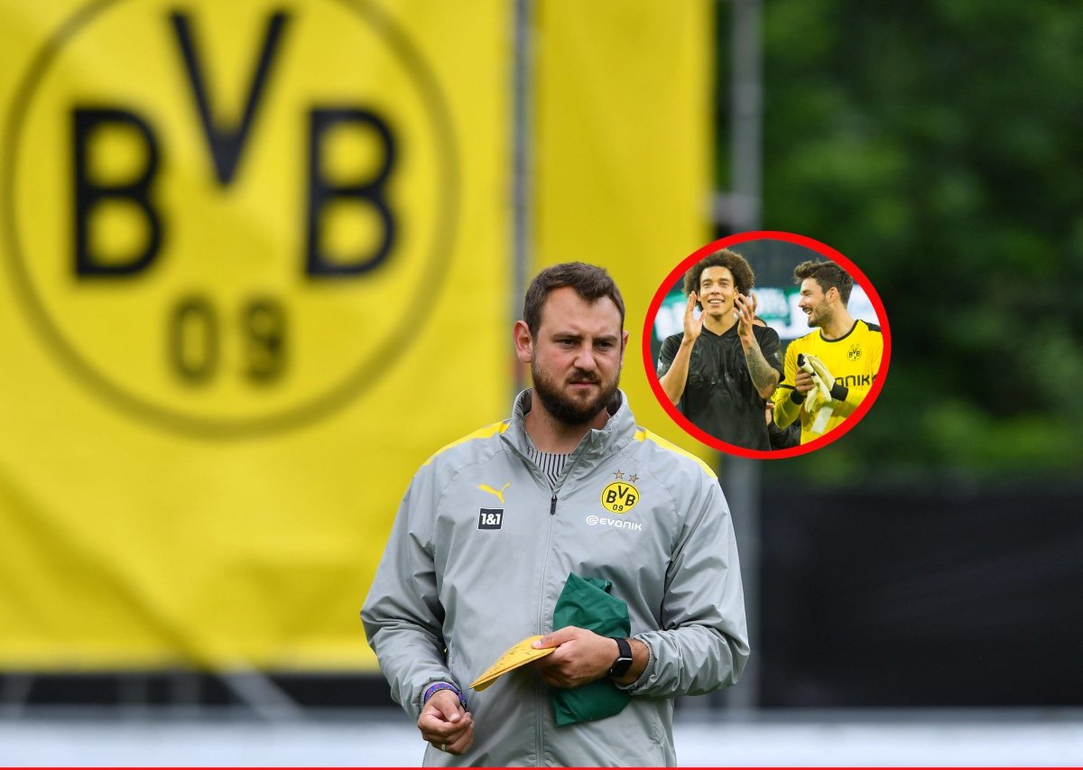 BVB-Malic.jpg