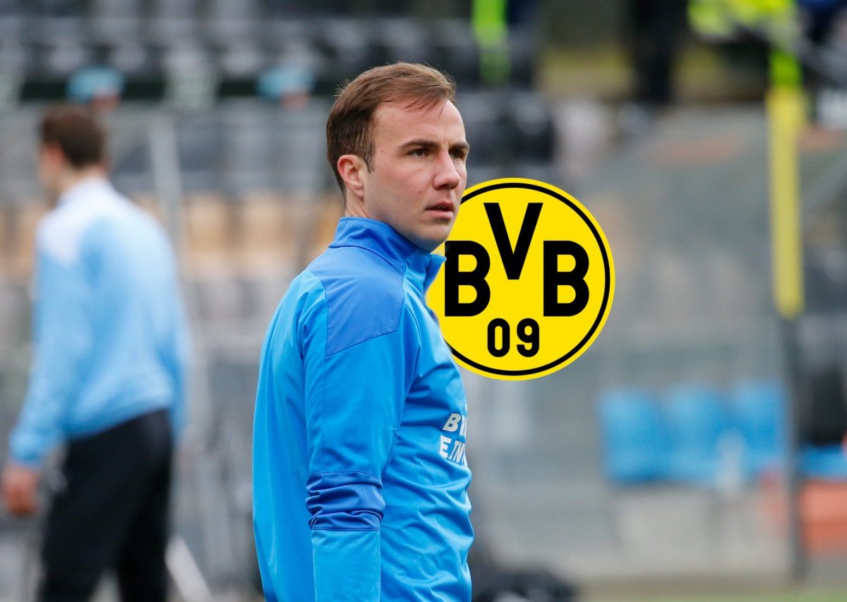 BVB Mario Götze.jpg