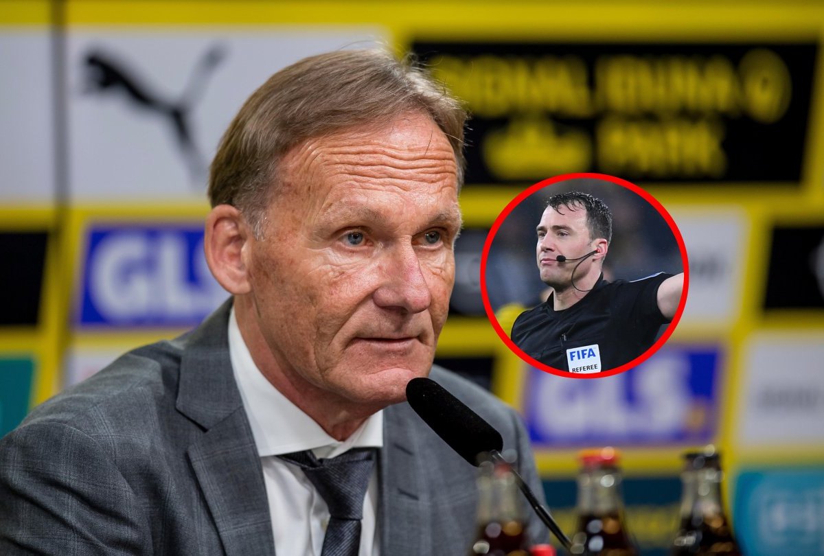 BVB Watzke Zwayer.jpg