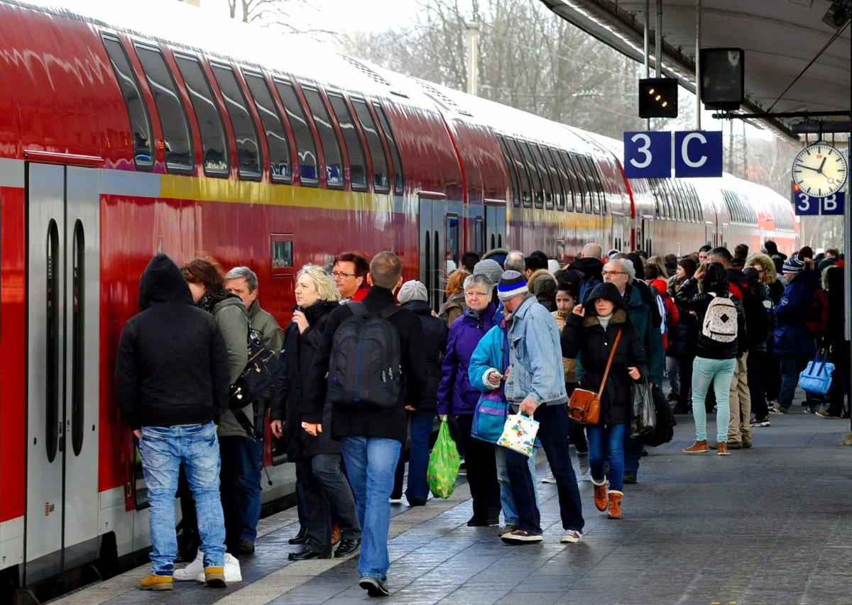 Bahn GDL Streik NRW.jpg