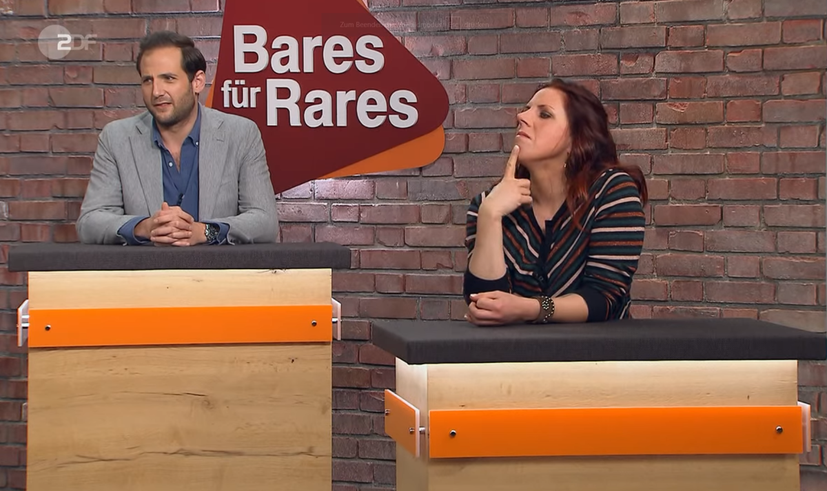 Bares für Rares.png