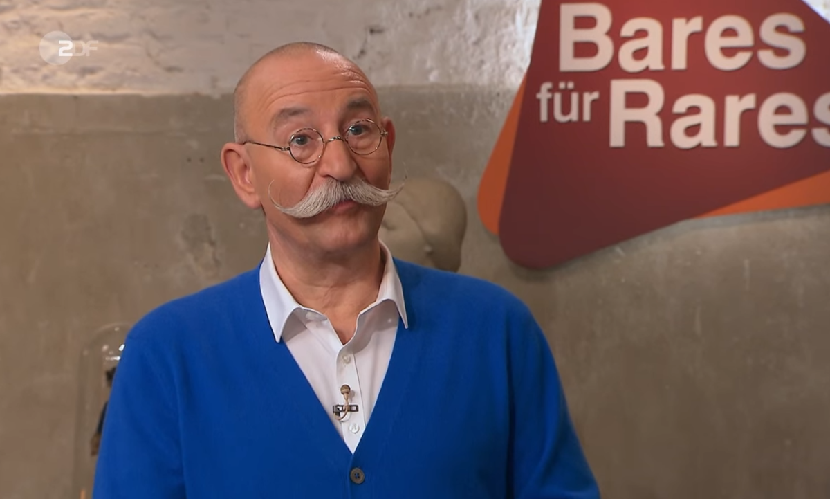 Bares für Rares.png