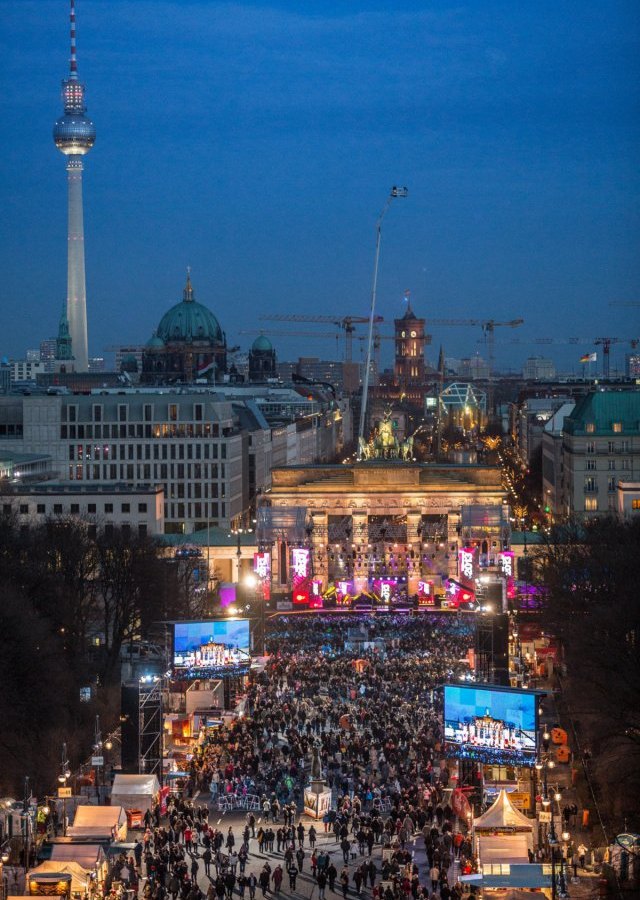 Berlin Brandenburger Tor.jpg