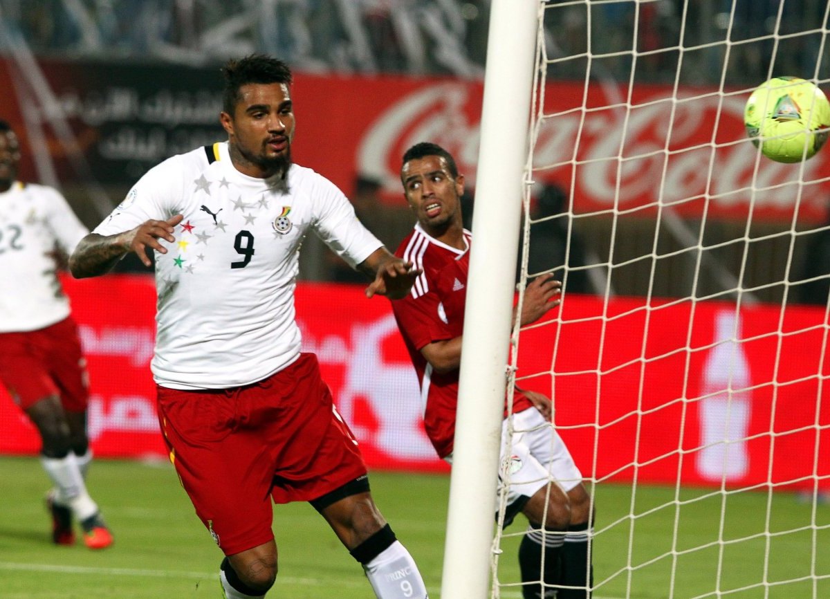 Boateng-Ghana-Schalke.jpg