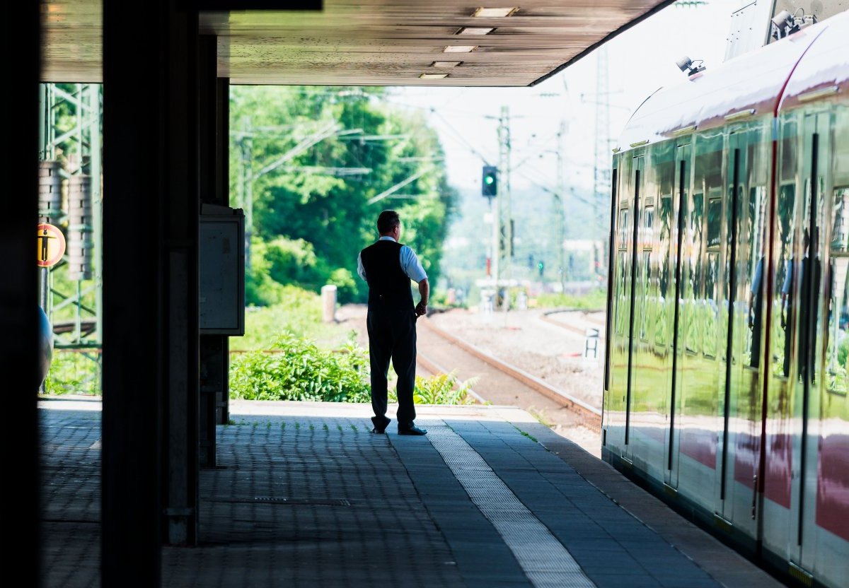 Bochum-Hauptbahnhof.jpg