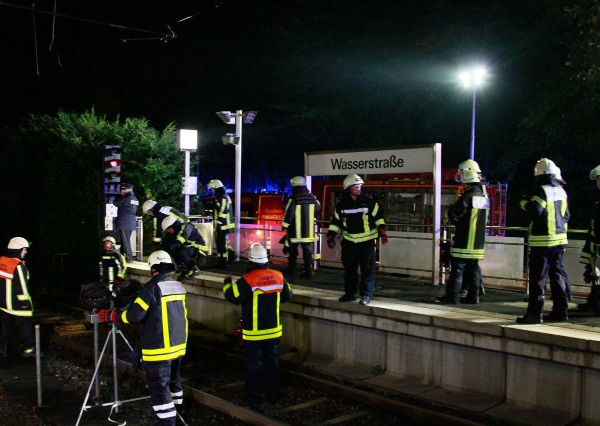 Bochum-Wasserstrasse-Ubahn.JPG