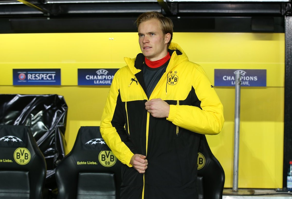 Bonmann BVB.jpg