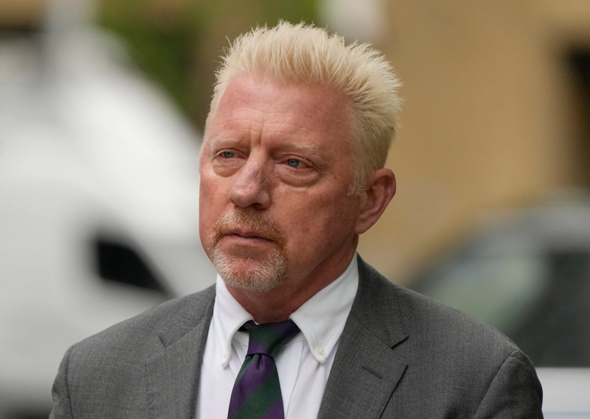 Boris-Becker-gefaengnis.jpg