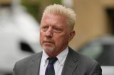 Boris-Becker-gefaengnis.jpg